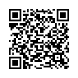 QR kȏd