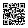 Cód QR