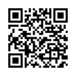 Mã QR