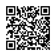 Mã QR