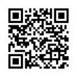 QR kȏd