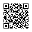 Mã QR