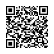 QR Kodea