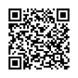 QR կոդ
