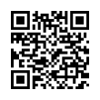 QR Kodea