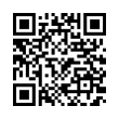 QR կոդ