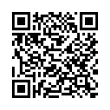 QR kȏd