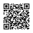 QR Kodea