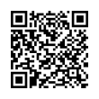 QR kȏd
