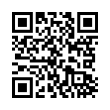 QR Code (код быстрого отклика)
