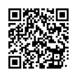 Cód QR