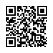 QR կոդ