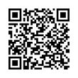 QR Kodea