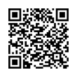 QR Code (код быстрого отклика)