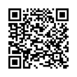 QR կոդ