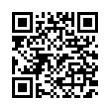 QR Kodea