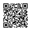 QR կոդ