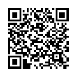 QR Kodea