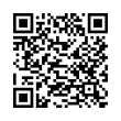 Mã QR