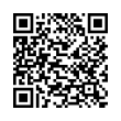 Cód QR