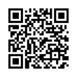 QR կոդ