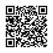 QR կոդ