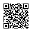 QR Code (код быстрого отклика)