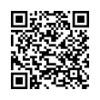 QR Code (код быстрого отклика)