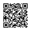 QR կոդ