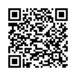 QR kȏd