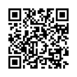 QR կոդ