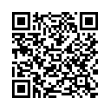 QR կոդ