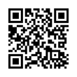 Cód QR