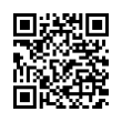 QR Code (код быстрого отклика)