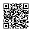 QR رمز