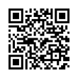 QR կոդ