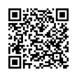 Cód QR