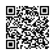 Côd QR