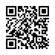 QR kȏd