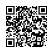QR Kodea
