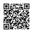 QR Kodea