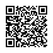 Cód QR