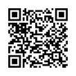 QR kȏd