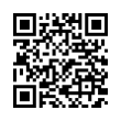 Cód QR