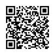 Κώδικας QR
