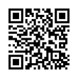 Κώδικας QR