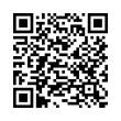 Côd QR