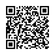 Mã QR