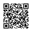 Cód QR