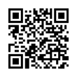 QR kȏd
